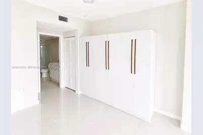 3470 E Coast Ave #H1712, Miami, FL 33137 - Photo 19