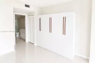 3470 E Coast Ave, Miami, FL 33137 - Photo 19