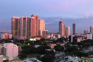 3470 E Coast Ave, Miami, FL 33137 - Photo 5