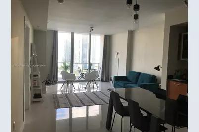 3470 E Coast Ave #H1712, Miami, FL 33137 - Photo 17
