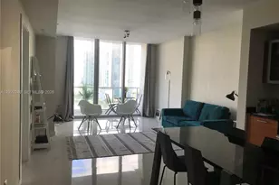 3470 E Coast Ave, Miami, FL 33137 - Photo 17