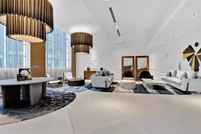 3301 NE 1st Ave #M0513, Miami, FL 33137 - Photo 39