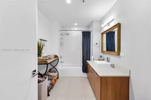 3301 NE 1st Ave, Miami, FL 33137 - Photo 25