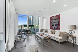 3301 NE 1st Ave, Miami, FL 33137 - Photo 3
