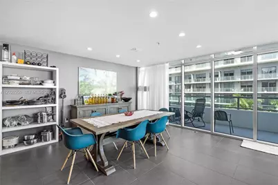 3301 NE 1st Ave #M0513, Miami, FL 33137 - Photo 5