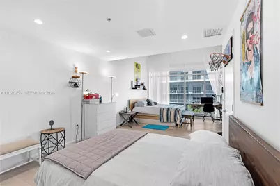 3301 NE 1st Ave #M0513, Miami, FL 33137 - Photo 19