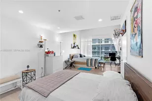 3301 NE 1st Ave, Miami, FL 33137 - Photo 19