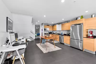 3301 NE 1st Ave #M0513, Miami, FL 33137 - Photo 9