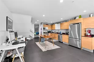 3301 NE 1st Ave, Miami, FL 33137 - Photo 9