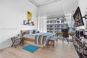 3301 NE 1st Ave, Miami, FL 33137 - Photo 23