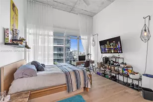 3301 NE 1st Ave, Miami, FL 33137 - Photo 13