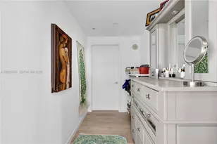 3301 NE 1st Ave, Miami, FL 33137 - Photo 15
