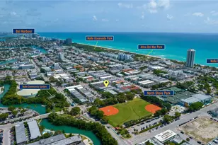 7325 Carlyle Ave, Miami Beach, FL 33141 - Photo 19
