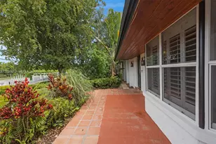 23595 SW 152nd Ave, Homestead, FL 33032 - Photo 7