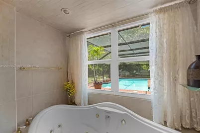 23595 SW 152nd Ave, Homestead, FL 33032 - Photo 29