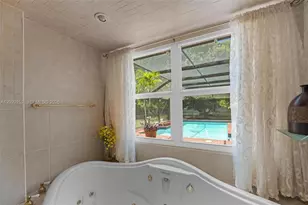 23595 SW 152nd Ave, Homestead, FL 33032 - Photo 29