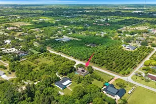 23595 SW 152nd Ave, Homestead, FL 33032 - Photo 5