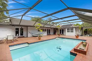 23595 SW 152nd Ave, Homestead, FL 33032 - Photo 29