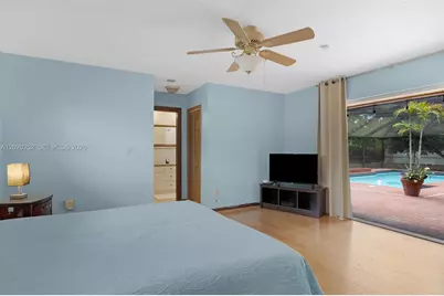 23595 SW 152nd Ave, Homestead, FL 33032 - Photo 25