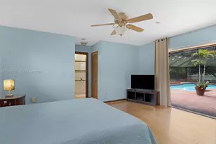 23595 SW 152nd Ave, Homestead, FL 33032 - Photo 25