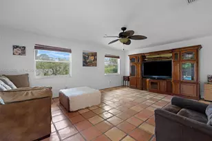 23595 SW 152nd Ave, Homestead, FL 33032 - Photo 17