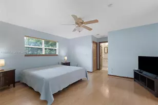 23595 SW 152nd Ave, Homestead, FL 33032 - Photo 23