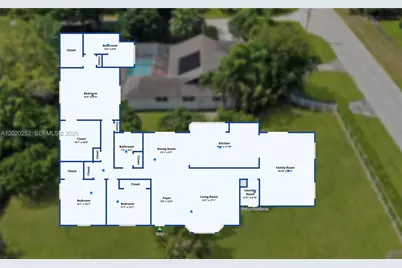 23595 SW 152nd Ave, Homestead, FL 33032 - Photo 33