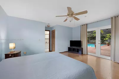 23595 SW 152nd Ave, Homestead, FL 33032 - Photo 21