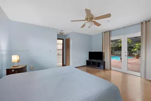 23595 SW 152nd Ave, Homestead, FL 33032 - Photo 21