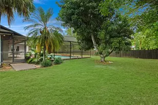 23595 SW 152nd Ave, Homestead, FL 33032 - Photo 35