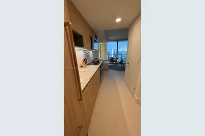 601 NE 1st Ave #3807, Miami, FL 33132 - Photo 3