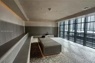 601 NE 1st Ave, Miami, FL 33132 - Photo 17