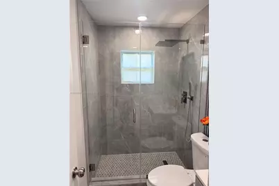 2614 NW 25th St, Fort Lauderdale, FL 33311 - Photo 19