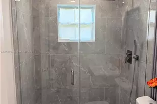 2614 NW 25th St, Fort Lauderdale, FL 33311 - Photo 19
