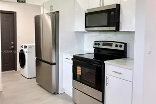 2614 NW 25th St, Fort Lauderdale, FL 33311 - Photo 9