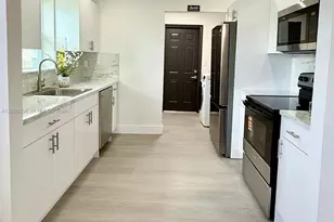2614 NW 25th St, Fort Lauderdale, FL 33311 - Photo 19