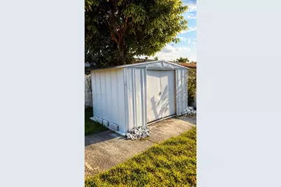 2614 NW 25th St, Fort Lauderdale, FL 33311 - Photo 23