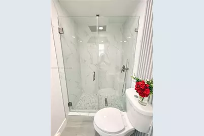 2614 NW 25th St, Fort Lauderdale, FL 33311 - Photo 11