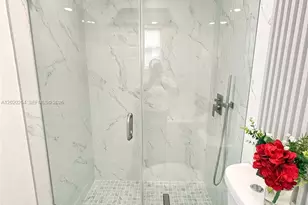 2614 NW 25th St, Fort Lauderdale, FL 33311 - Photo 11