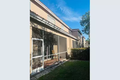9620 Roundstone Cir, Other City - In The State Of Florida, FL 33967 - Photo 11