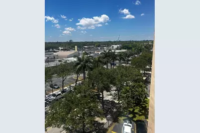 16400 NE 17th Ave #603, North Miami Beach, FL 33162 - Photo 9