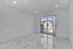 10245 SW 154th Pl, Miami, FL 33196 - Photo 25