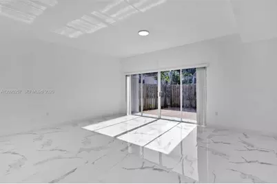 10245 SW 154th Pl #112-3, Miami, FL 33196 - Photo 21