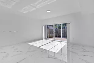 10245 SW 154th Pl, Miami, FL 33196 - Photo 21
