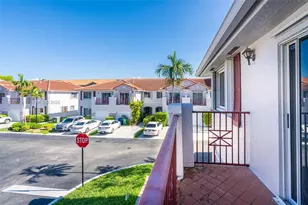 10245 SW 154th Pl, Miami, FL 33196 - Photo 33