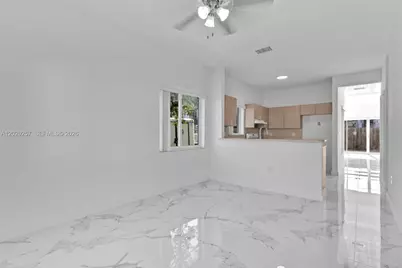 10245 SW 154th Pl #112-3, Miami, FL 33196 - Photo 11