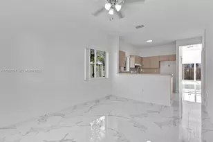 10245 SW 154th Pl, Miami, FL 33196 - Photo 11