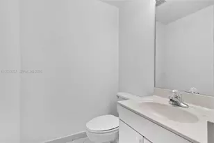 10245 SW 154th Pl, Miami, FL 33196 - Photo 9