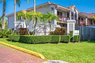 10245 SW 154th Pl #112-3, Miami, FL 33196 - Photo 1