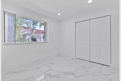 10245 SW 154th Pl #112-3, Miami, FL 33196 - Photo 19